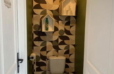 Studio Sablé sur Sarthe - Photo 11