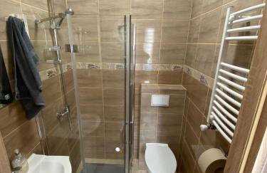 Noclegi Nad Żerdnem - Foto 21