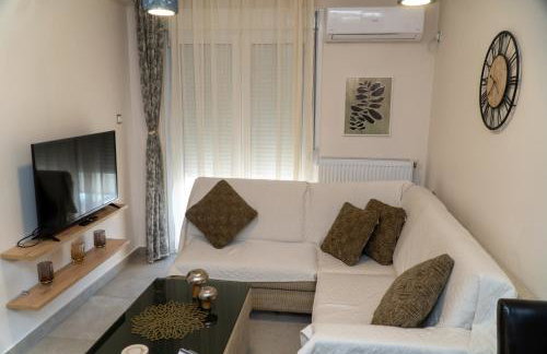 Kozani Home 01 - Foto 12