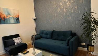 Schicke gemütliche Wohnung im Zentrum - Photo 4