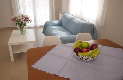 Cozy corner Schinias beach house - Foto 15