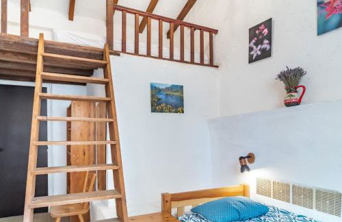 Holiday Home Carpanel by Interhome - Foto 42