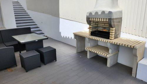 Villa Garden - 22 Guests - 2 Pools - Foto 3