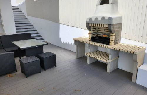 Villa Garden - 22 Guests - 2 Pools - Foto 3