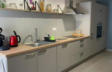 Les Mirabelles - Foto 9