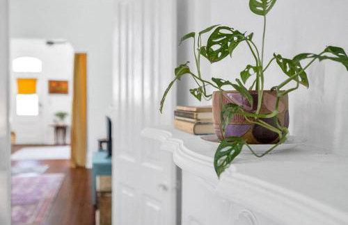 Entire Apartment Bywater New Orleans Great Location - Foto 2