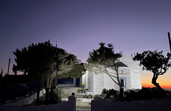 Green Island Resort Kea - Foto 47