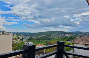 Grey Flat Comfort - Foto 9