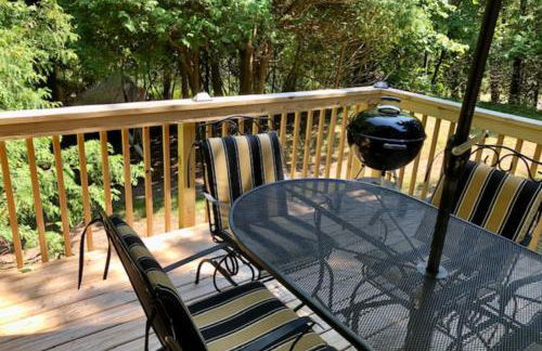 Cedar Crest - Foto 21