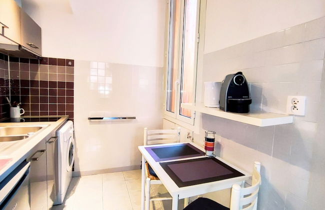 Kosykasa Spa - Foto 34