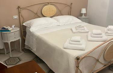 La Casa del Poeta - Foto 31