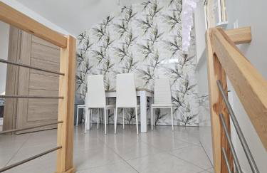 Almazówka - cichy wypoczynek lub integracja w większym gronie - Foto 5