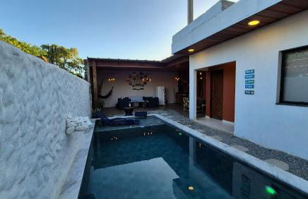 Casa de Praia com Piscina em Maceió - Ipioca - Sauaçuhy - Foto 7