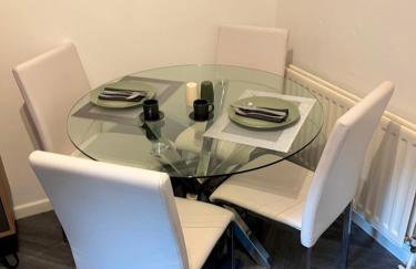 Home in Whickham Perfect for Work or Leisure - Pass the Keys - Foto 10