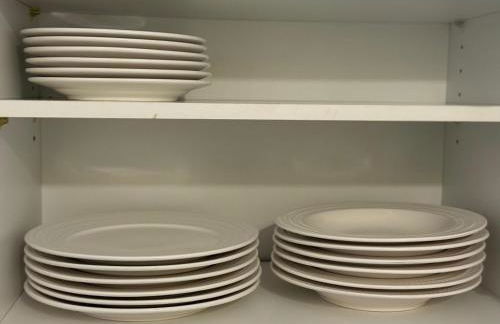 3 Betten Garage Terrasse NI1 - Foto 2