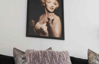 Marilyn Sunny Palms - Photo 23