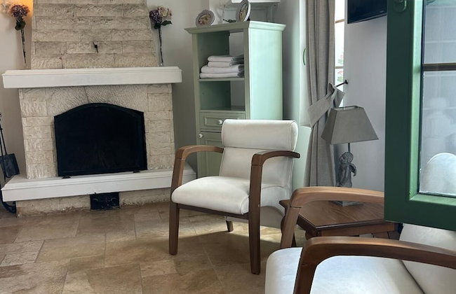 8 Oda Boutique Homes - Foto 24