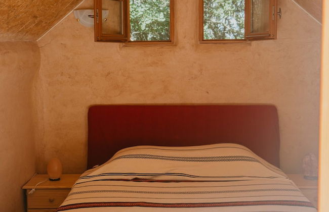 Domaine en Terre Happy - Foto 8