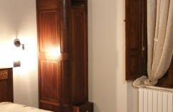 La Rosa Rossa - Foto 17