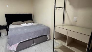 Residencial Lara 3 - Foto 3