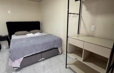 Residencial Lara 3 - Foto 3