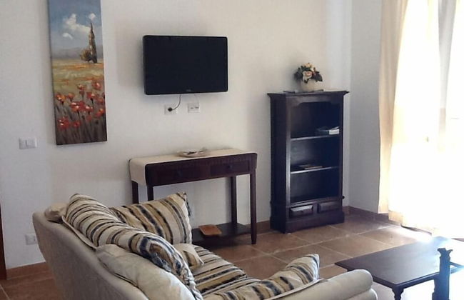 Agriturismo I Vigneti - Foto 14