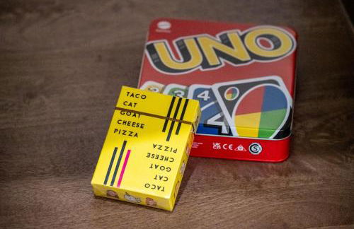 Snowbasin Vista Retreat Pt C106 Wkly Disc - Photo 6