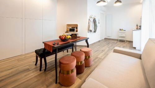 STELLA - Luxury by the Sea - Boutique Apartment - Foto 3