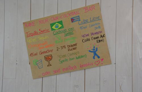 Stiftsherrenhaus - Foto 74