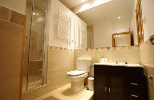 555 Apartments BCN - Foto 50