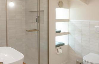 MAISON - ELEA - Photo 54