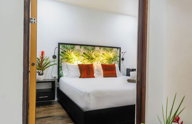 Bukala Village Lodge - Foto 11