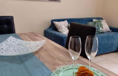 "ENCHANTED HOME" Lusso & Solarium a 5 minuti dal PORTO - Foto 8