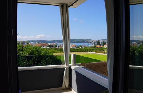 Blue Shell Trogir Apartment - Foto 54
