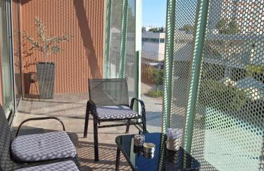 Apartman Tena - Foto 26