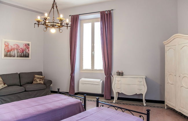 Testaccio Apartments - Foto 27