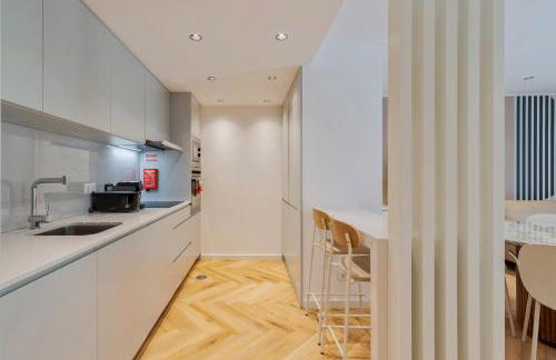 Musical Whim - Foto 23