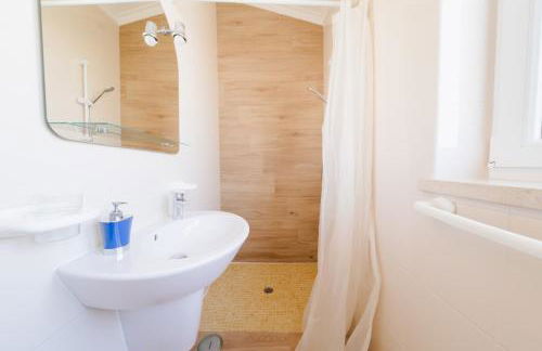 Mariano 23 - Foto 55