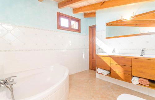 Pleta De Bonany in Vilafranca de Bonany - Foto 48