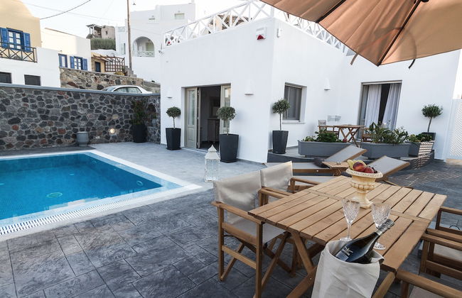 Mathios Luxury Homes - Foto 45