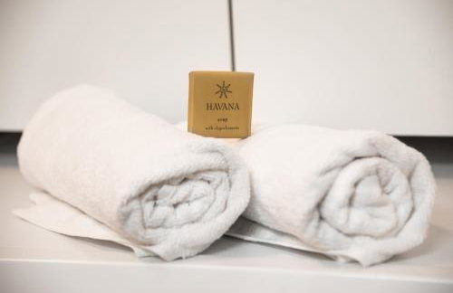 Malborska Lovely Apartment by BookingHost - Foto 19