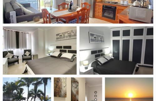 Apartamento Any - Foto 1