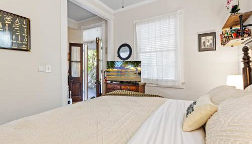 The Island Suite at KW Vacation - Foto 3