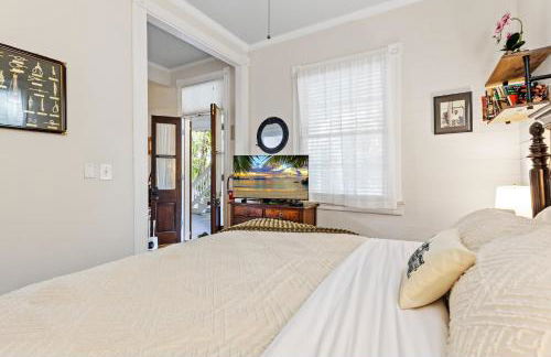 The Island Suite at KW Vacation - Photo 3