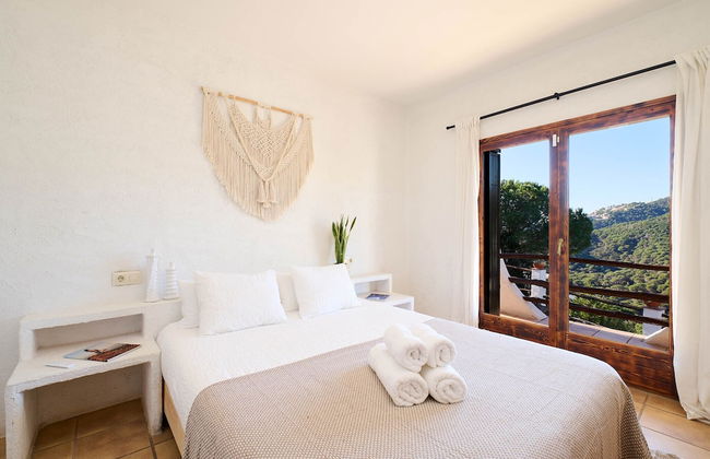 Serena in Lloret de Mar - Foto 8