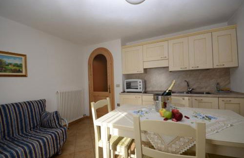 Chalet al Maso - Foto 5