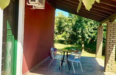 Blue Dream Apartments - Foto 71