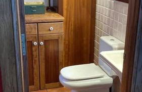 Casa independiente con chimena, jardín y barbacoa - Foto 36