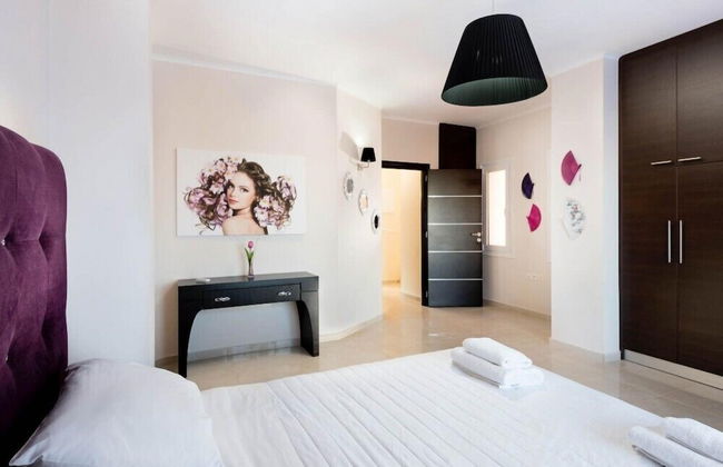 Kronos Villas - Foto 4