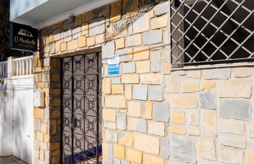 La Terraza del Montecillo 1A ApartamentosMalagaManagement - Photo 30